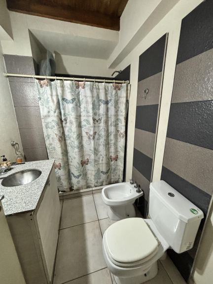 Departamento en Venta en Guaymallen, Mendoza