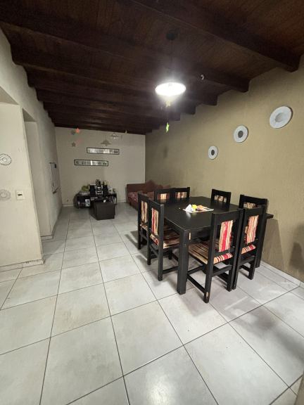 Departamento en Venta en Guaymallen, Mendoza