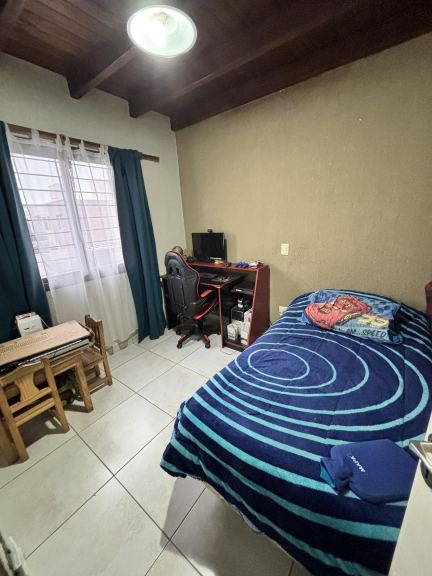 Departamento en Venta en Guaymallen, Mendoza