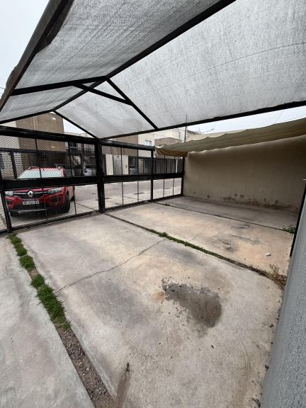 Departamento en Venta en Guaymallen, Mendoza