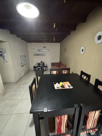 Departamento en Venta en Guaymallen, Mendoza