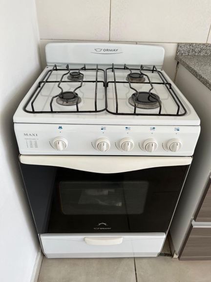 Departamento en Venta en Lujan de Cuyo, Mendoza