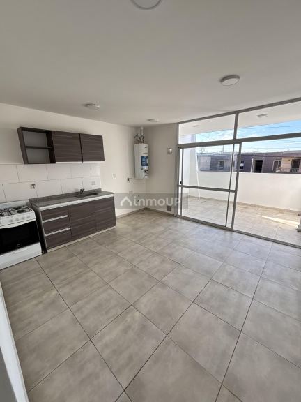Departamento en Venta en Lujan de Cuyo, Mendoza