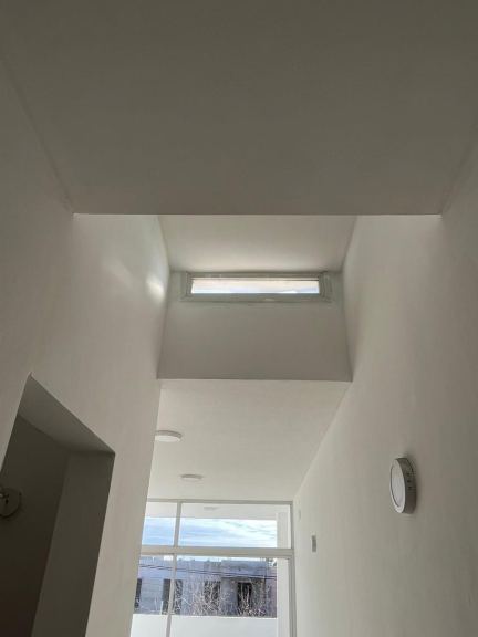 Departamento en Venta en Lujan de Cuyo, Mendoza