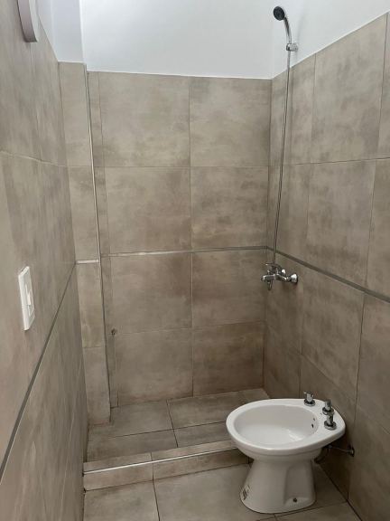 Departamento en Venta en Lujan de Cuyo, Mendoza