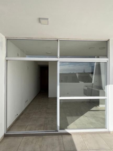 Departamento en Venta en Lujan de Cuyo, Mendoza