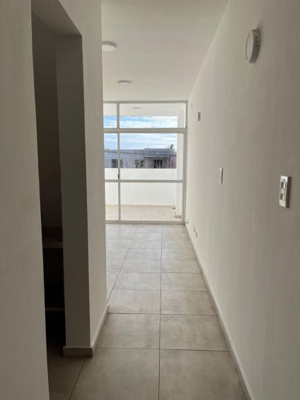 Departamento en Venta en Lujan de Cuyo, Mendoza