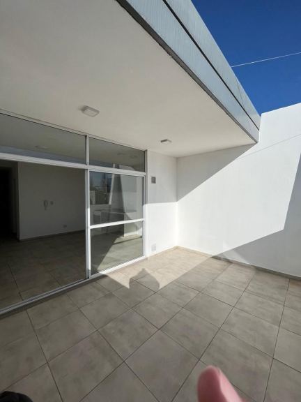 Departamento en Venta en Lujan de Cuyo, Mendoza
