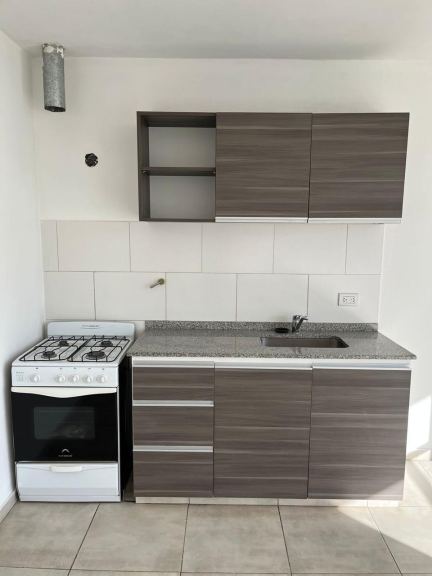 Departamento en Venta en Lujan de Cuyo, Mendoza