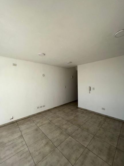 Departamento en Venta en Lujan de Cuyo, Mendoza