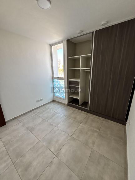 Departamento en Venta en Lujan de Cuyo, Mendoza