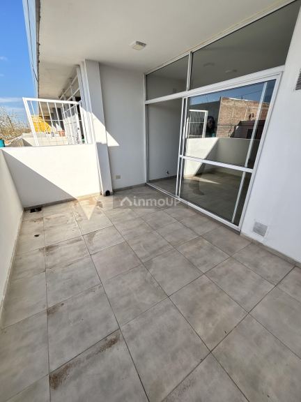 Departamento en Venta en Lujan de Cuyo, Mendoza