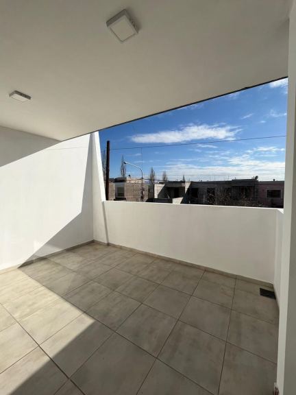 Departamento en Venta en Lujan de Cuyo, Mendoza