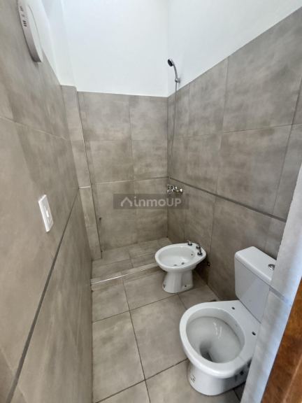 Departamento en Venta en Lujan de Cuyo, Mendoza