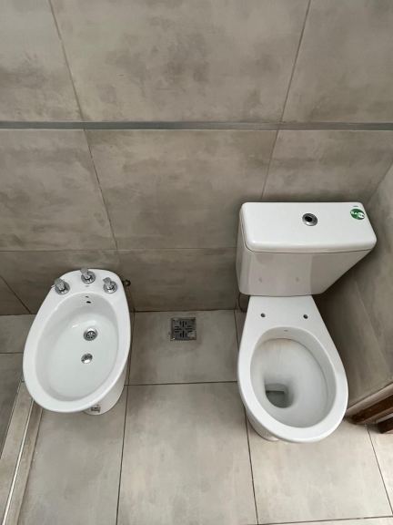 Departamento en Venta en Lujan de Cuyo, Mendoza