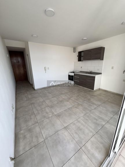 Departamento en Venta en Lujan de Cuyo, Mendoza