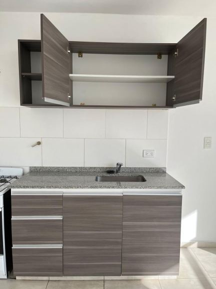 Departamento en Venta en Lujan de Cuyo, Mendoza