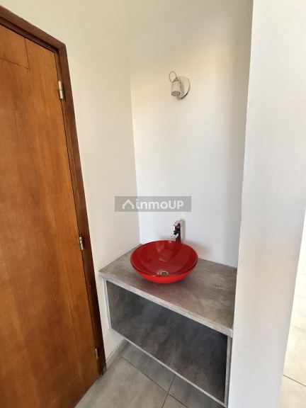 Departamento en Venta en Lujan de Cuyo, Mendoza
