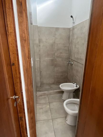 Departamento en Venta en Lujan de Cuyo, Mendoza