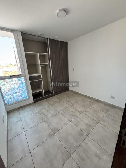 Departamento en Venta en Lujan de Cuyo, Mendoza