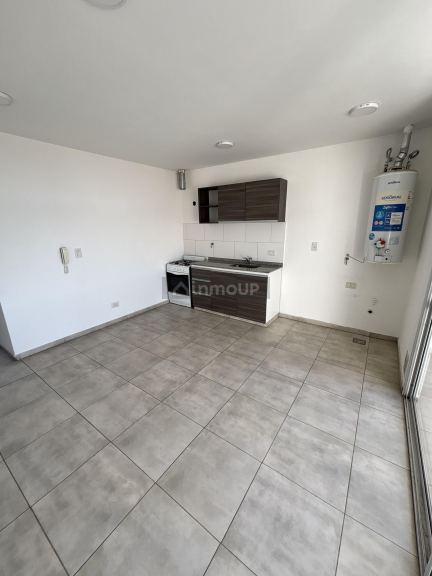 Departamento en Venta en Lujan de Cuyo, Mendoza