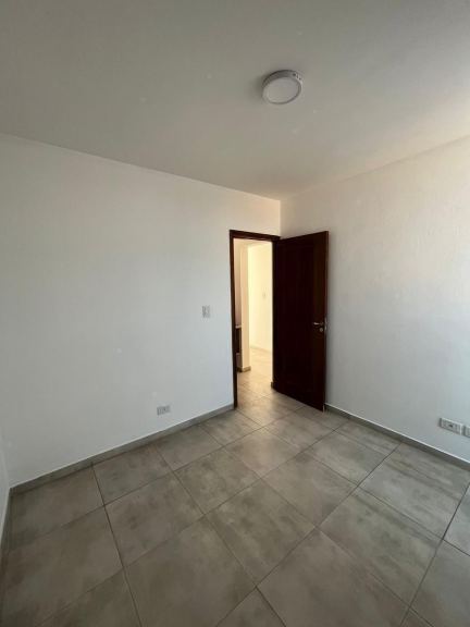 Departamento en Venta en Lujan de Cuyo, Mendoza