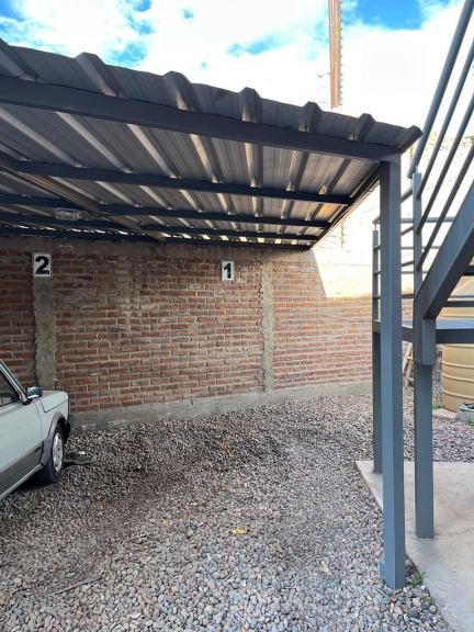 Departamento en Venta en Lujan de Cuyo, Mendoza