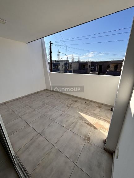 Departamento en Venta en Lujan de Cuyo, Mendoza