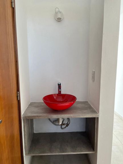 Departamento en Venta en Lujan de Cuyo, Mendoza