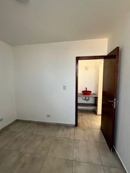 Departamento en Venta en Lujan de Cuyo, Mendoza