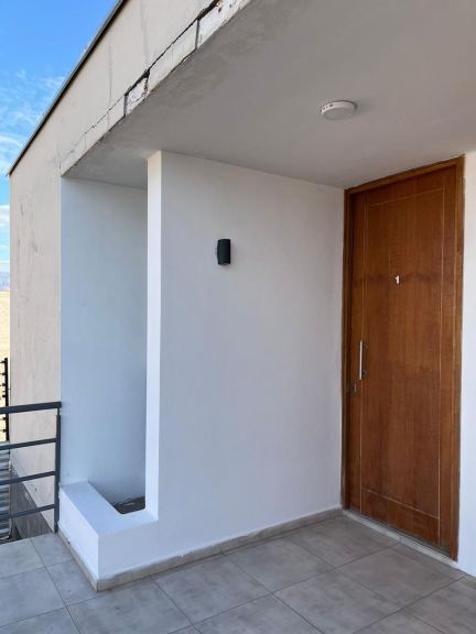 Departamento en Venta en Lujan de Cuyo, Mendoza