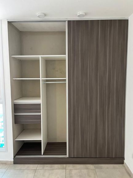 Departamento en Venta en Lujan de Cuyo, Mendoza
