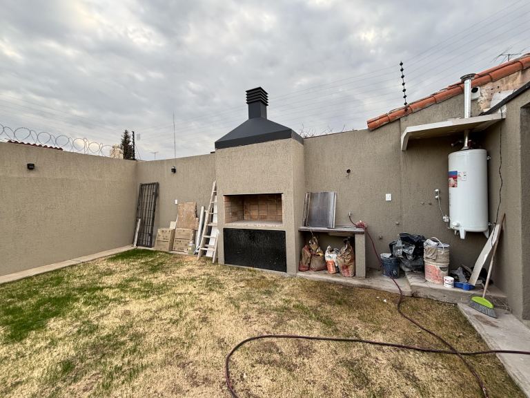 Casa en Venta en Godoy Cruz, Mendoza