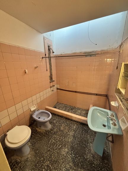 Casa en Venta en Las Heras, Mendoza
