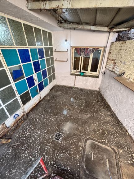 Casa en Venta en Las Heras, Mendoza