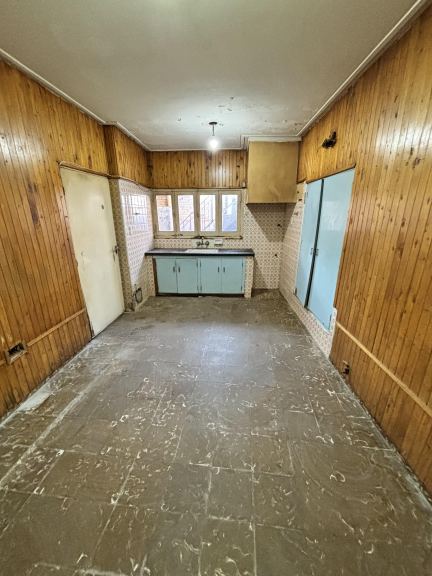 Casa en Venta en Las Heras, Mendoza