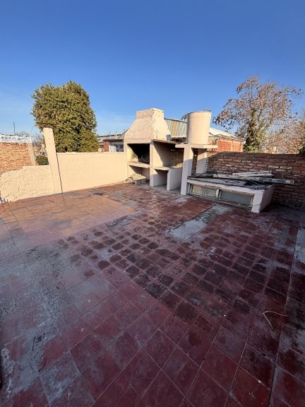 Casa en Venta en Las Heras, Mendoza