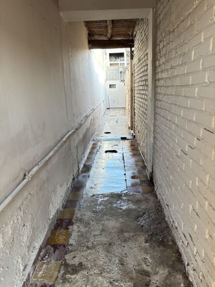 Casa en Venta en Las Heras, Mendoza