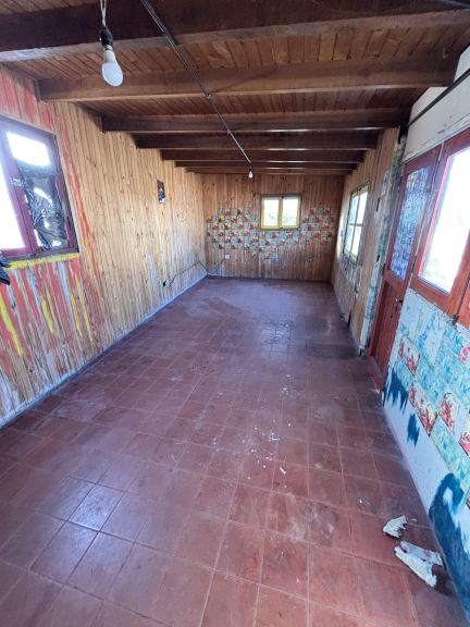 Casa en Venta en Las Heras, Mendoza