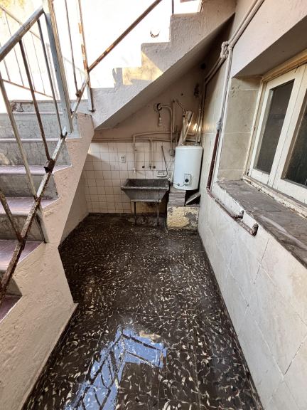 Casa en Venta en Las Heras, Mendoza