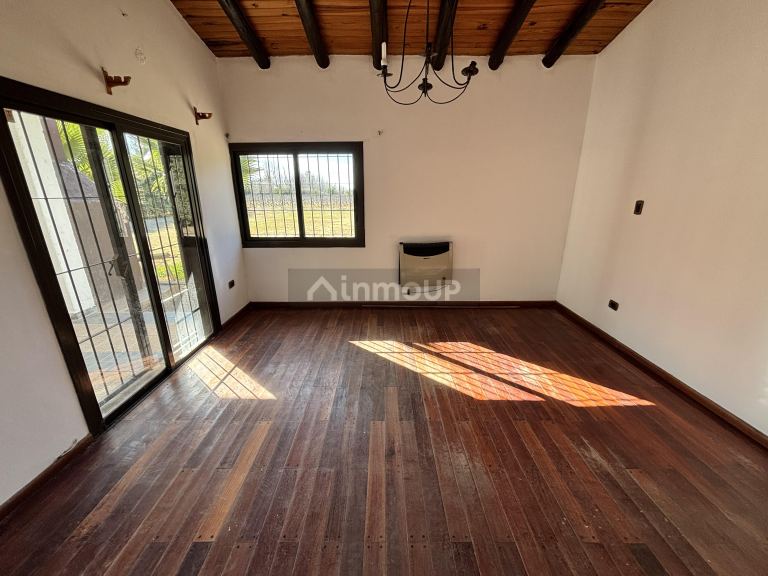 Casa en Venta en Maipu, Mendoza