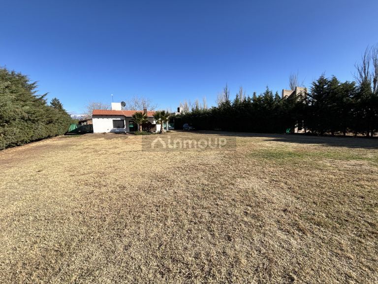 Casa en Venta en Maipu, Mendoza