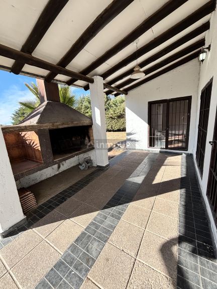 Casa en Venta en Maipu, Mendoza