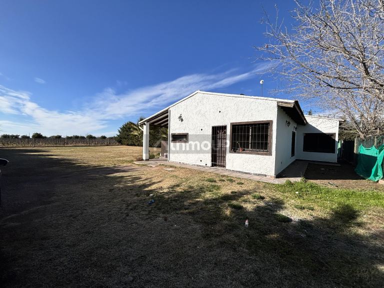 Casa en Venta en Maipu, Mendoza