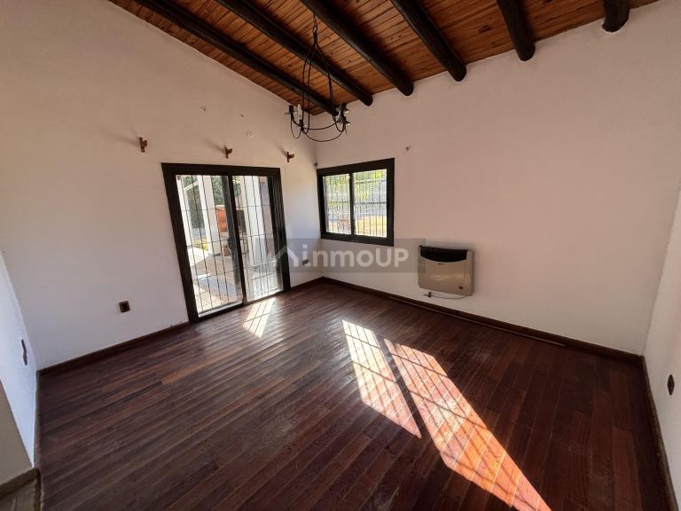 Casa en Venta en Maipu, Mendoza