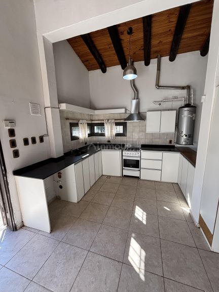 Casa en Venta en Maipu, Mendoza