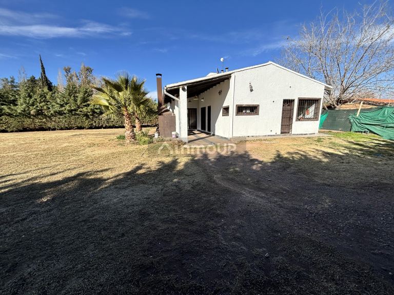 Casa en Venta en Maipu, Mendoza