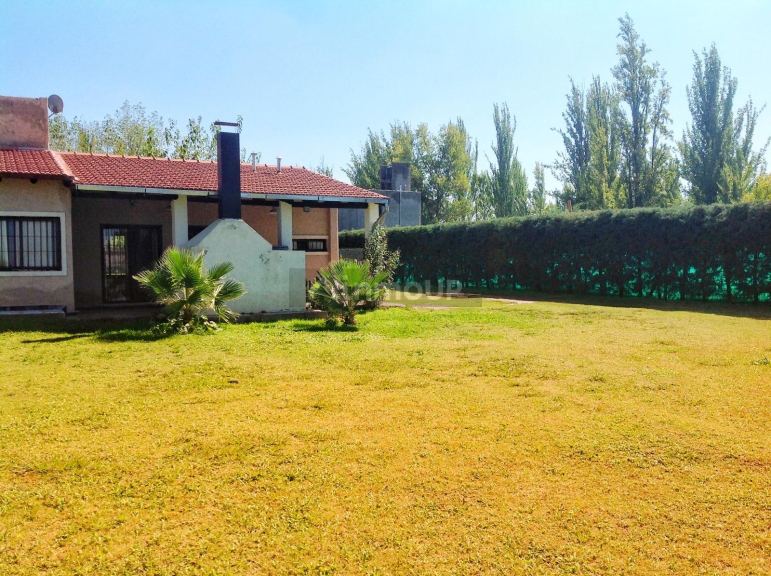 Casa en Venta en Maipu, Mendoza