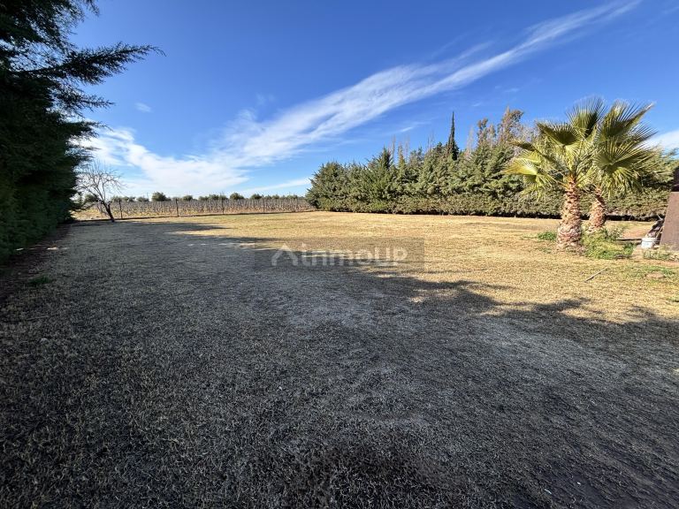 Casa en Venta en Maipu, Mendoza