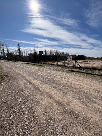 Lote en Venta en Maipu, Mendoza